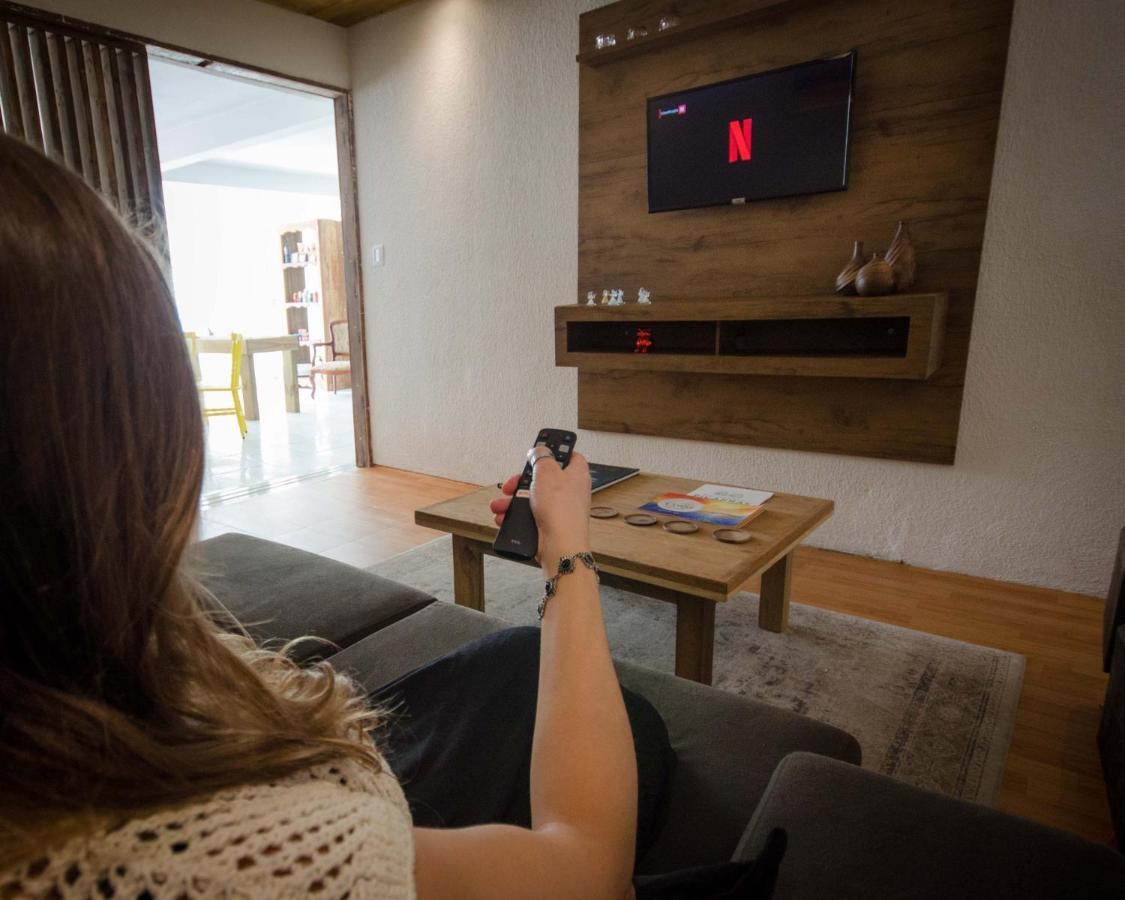 Hotel Costa Praia Piçarras Dış mekan fotoğraf
