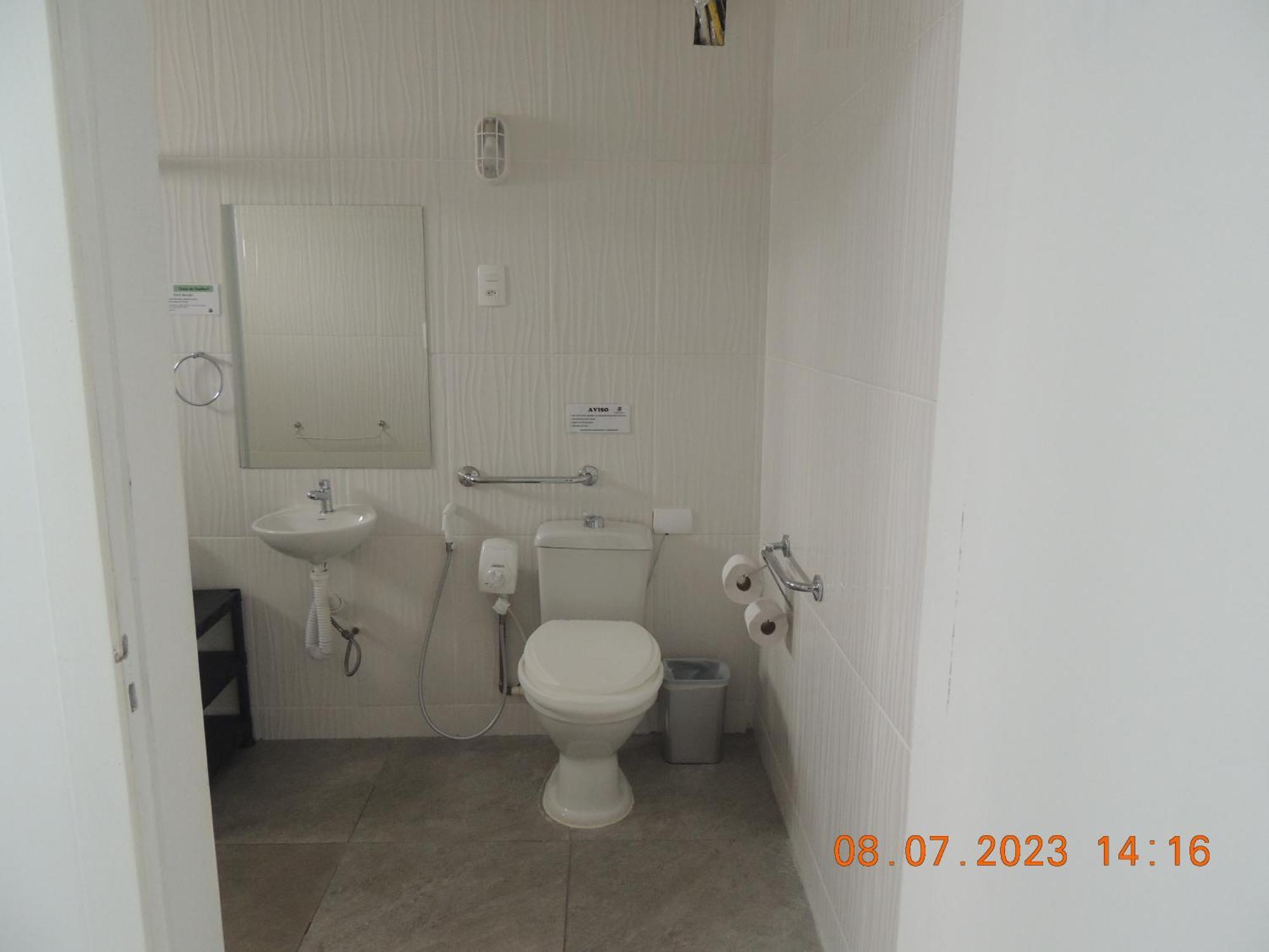 Hotel Costa Praia Piçarras Dış mekan fotoğraf