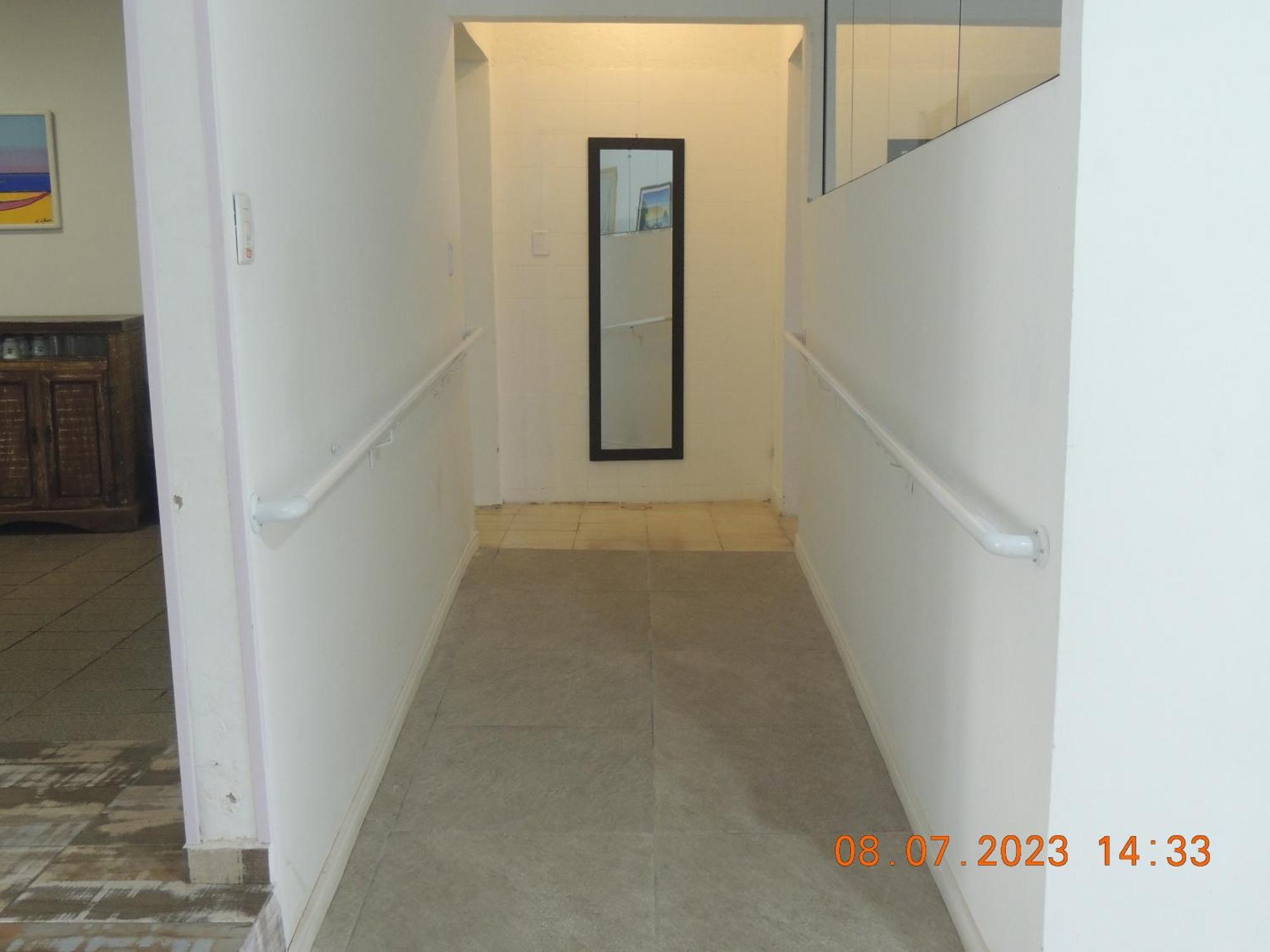 Hotel Costa Praia Piçarras Dış mekan fotoğraf