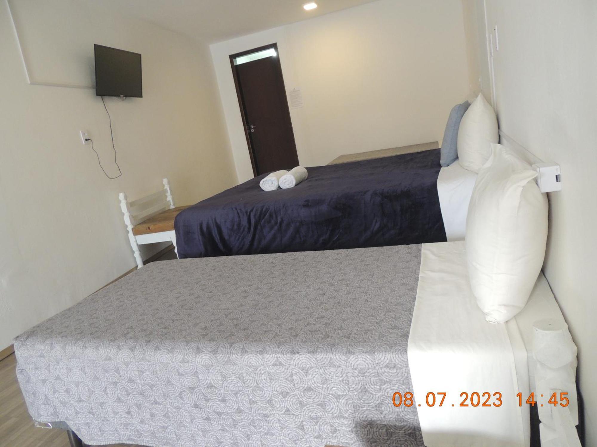 Hotel Costa Praia Piçarras Dış mekan fotoğraf